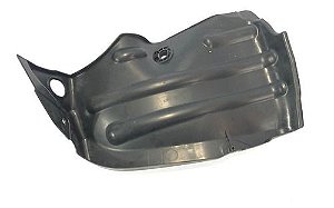 Parabarro Traseiro Direito Honda Fit 2015 1.5 74551t5n