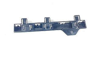 Guia Paralama Esquerdo Bmw 328i 2014 51777240873