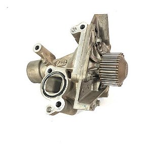 Bomba Água Peugeot 308 2014 2.0