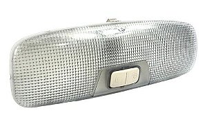 Luz De Teto Cortesia Ford Ranger 2015 2014 3.2 Ab3913776aa