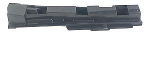 Guia Spoiler Direita Bmw 320i 2016 2.0 51777256920