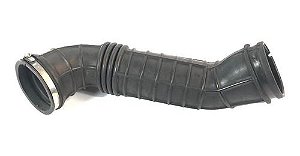 Mangueira Filtro De Ar Fiat Marea 2001 1.8 46540357