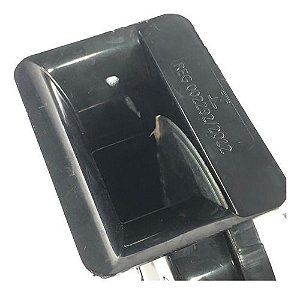 Buzina Grave Nissan Kicks 1.6 2023 256205r10a