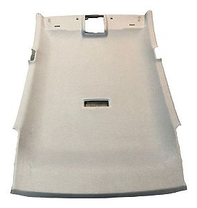 Forro De Teto  Vw T-cross 2021 1.0