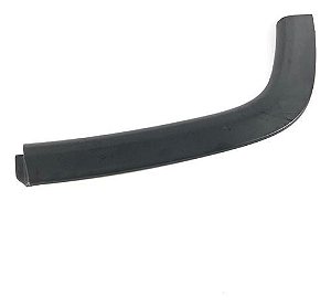 Moldura Paralama Tras. Direito Jeep Compass 2018 53282566