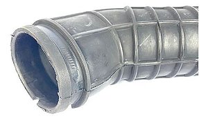 Mangueira Filtro De Ar Fiat Marea 2001 1.8 46540357