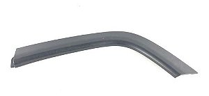 Moldura Paralama Tras. Esquerdo Jeep Compass 2018 53282567