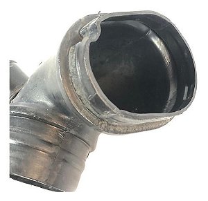 Mangueira Filtro De Ar Fiat Marea 2001 1.8 46796210