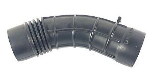 Mangueira Filtro De Ar Fiat Marea 2001 1.8 7771280