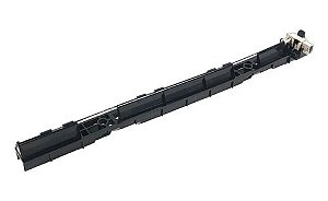 Luz Interna Porta Luvas Ford Ranger 2020 3.2 Eb3b13e720bb