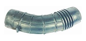 Mangueira Filtro De Ar Fiat Marea 2001 1.8 7771280