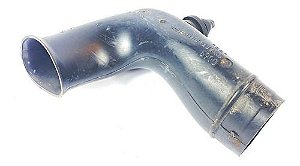 Mangueira Filtro De Ar Fiat Punto T-jet 2011 51803042