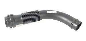 Mangueira Filtro De Ar Fiat Strada 2022 1.3 Volcano 52175782