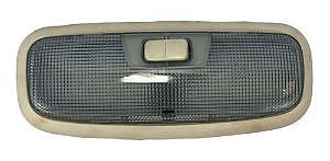 Luz Teto Ford Ecosport 2019 1.5