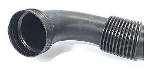 Mangueira Filtro De Ar Fiat Toro Freedom Flex 1.8 4x2 2021