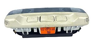 Luz Teto Ford Ecosport 2019 1.5 15k609