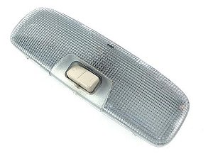 Luz Teto Ford Ka 2015 1.5 8a6a13776ca