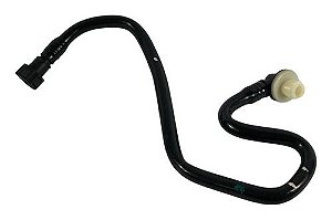 Mangueira Hidrovácuo Fiat Punto 1.6 2013