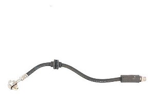 Flexível De Freio Dianteiro Direito Gm Cruze 2015 1.8 Ltz