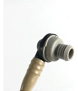 Mangueira Hidrovácuo Fiat Punto 1.6 2013