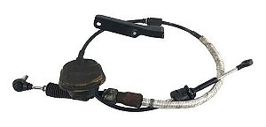 Cabo Do Trambulador Nissan Sentra 2016 2.0 Flex