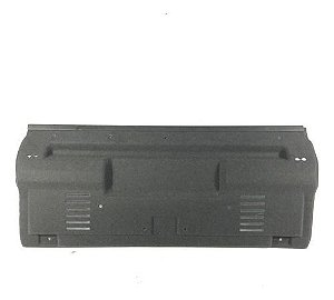 Forro Interno Banco Traseiro Vw Amarok V6 3.0 2022 2h0867477