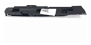 Guia Spoiler Traseira Direita Bmw 320i 2.0 Turbo 2013