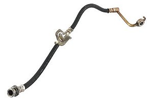 Flexível De Freio Dianteiro Direito Gm S10 2015 2.8 Diesel