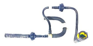 Mangueira Hidrovácuo Fiat Punto T-jet 2011