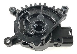 Motor Atuador Ar Jeep Compass 2018 2.0 1138004211