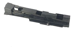 Guia Spoiler Traseira Direita Bmw 328i 2.0 2013 51777256920