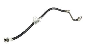Flexível De Freio Dianteiro Direito Gm S10 2016 2.5 Flex