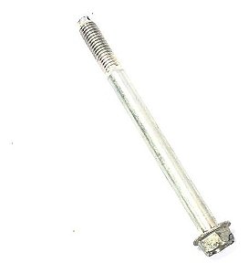 Parafuso Compressor Honda Fit 2015 1.5