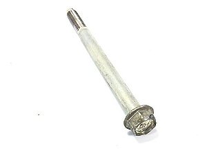 Parafuso Compressor Honda Fit 2015 1.5