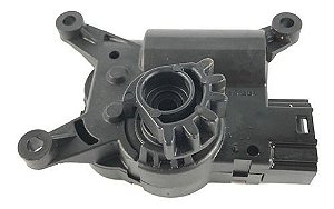 Motor Atuador Ar Jeep Compass 2018 2.0 1138004211