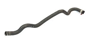 Mangueira Inferior Radiador Fiat Bravo 2012 1.8