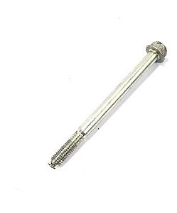 Parafuso Compressor Honda Fit 2015 1.5