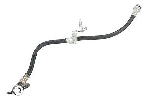 Flexível De Freio Dianteiro Esq. Gm S10 2020 2.8 Diesel