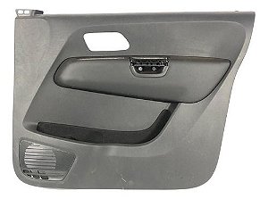 Forro Porta Diant. Direito Vw Amarok V6 3.0 2023 (c/10km)