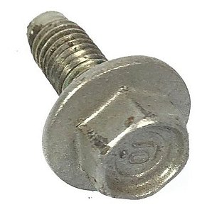 Parafuso De Porta Honda Civic 2017