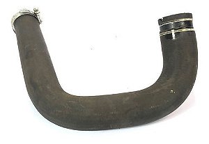 Mangueira Radiador Fiat Bravo 2012 1.8