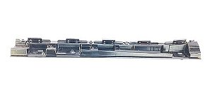 Guia Suporte Spoiler Diant. Direito Bmw X1 2019 2.0 F48