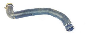 Mangueira Radiador Fiat Marea 2001 1.8