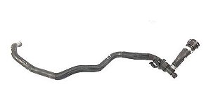 Mangueira Radiador Fiat Toro 2021 1.8 52119555