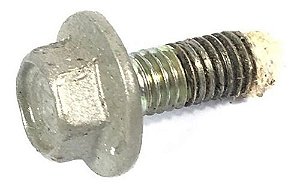 Parafuso De Porta Honda Civic 2017