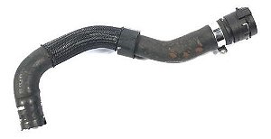 Mangueira Radiador Fiat Toro 2021 1.8 Flex 52119551
