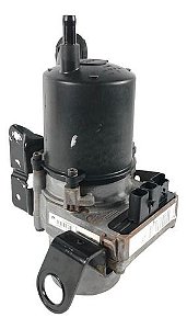 Bomba Eletro Hidráulica Peugeot 3008 2014 1.6 Thp 9803397980