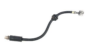 Flexível De Freio Dianteiro Gm Cruze 2015 1.8 Ltz