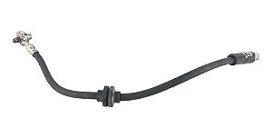 Flexível De Freio Dianteiro Gm Tracker 1.4 2017 Turbo Lt