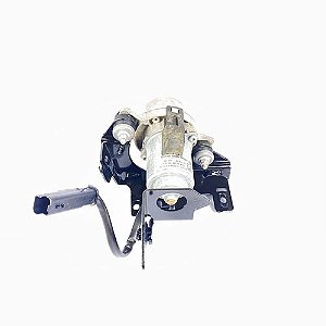 Bomba Vácuo Peugeot 2008 2017 1.6 9826914980